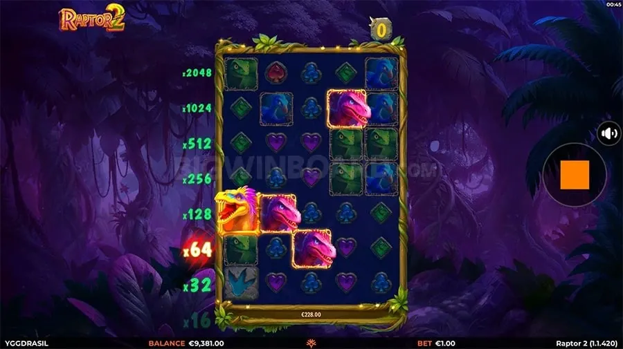 Poppy Playtime Chapter 4 Fan Theories
