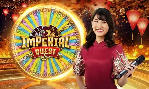 555taya Casino Games