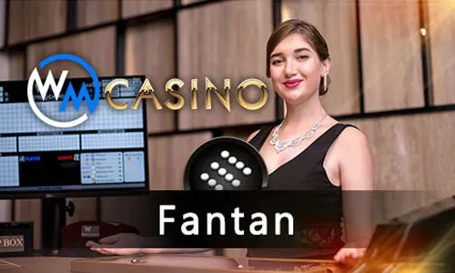 555taya Sports Betting